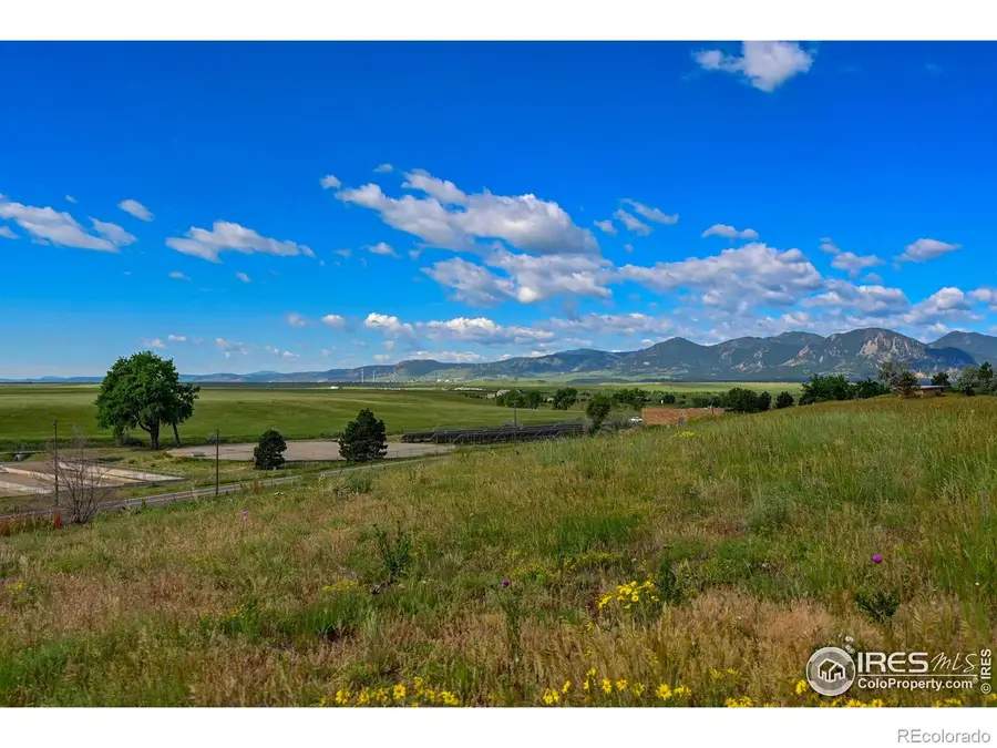 7171 Marshall Drive, Boulder, CO 80303 - Image #2