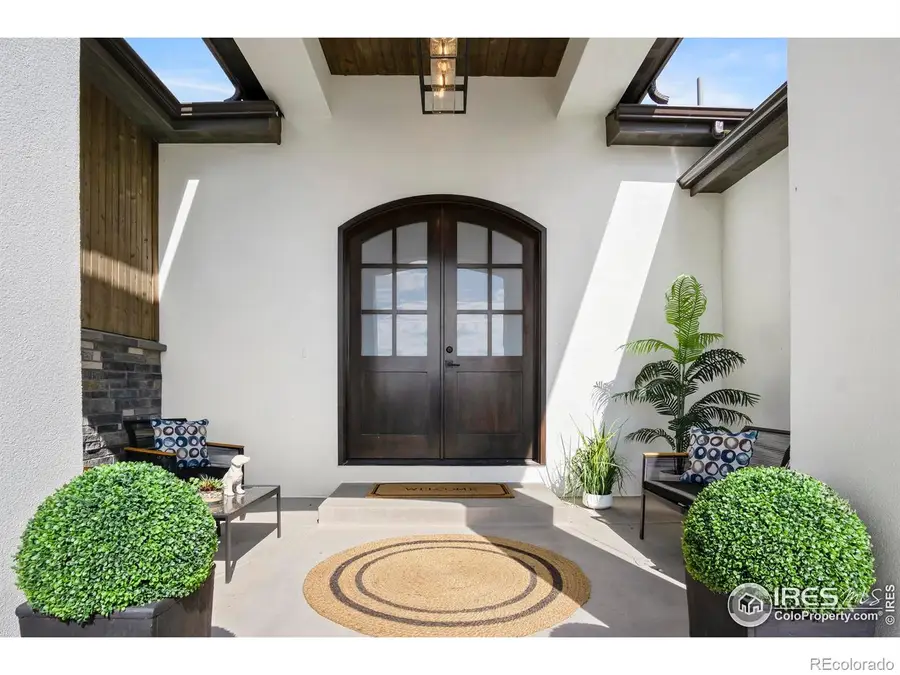 206 Blue Fortune Drive, Windsor, CO 80550 - Image #3