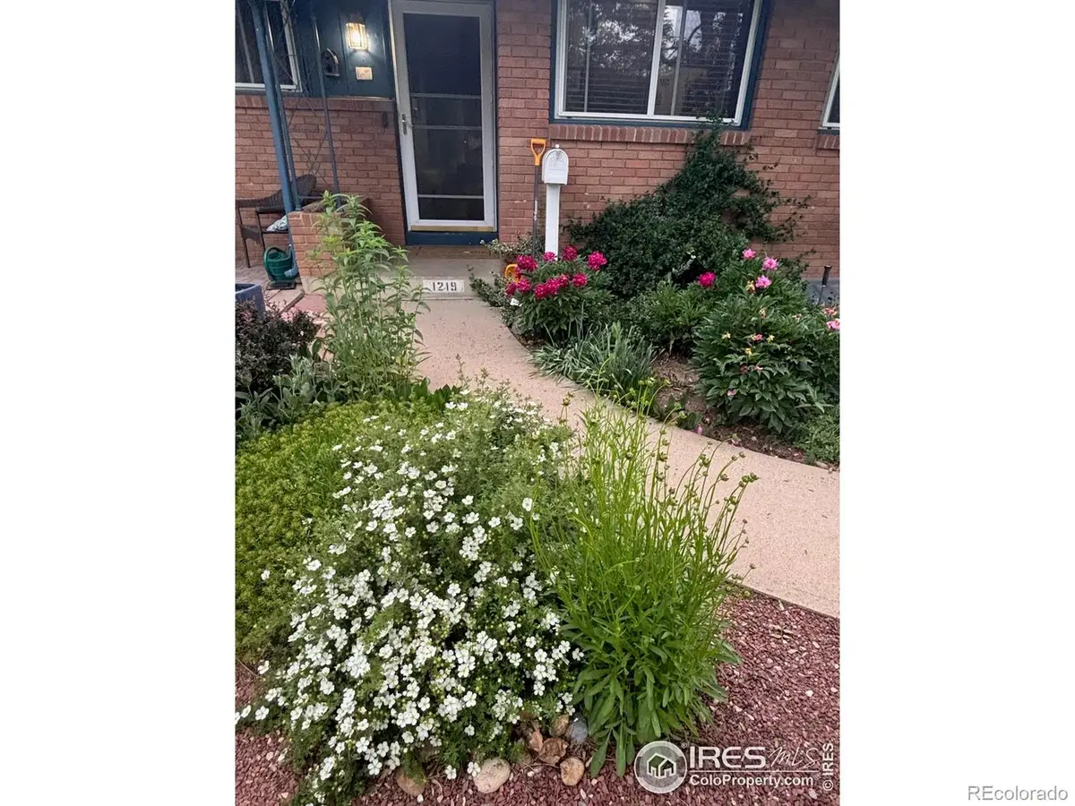 1219 23rd Ave Ct, Greeley, CO 80634 - Image #1