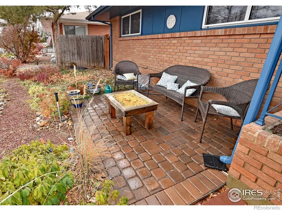 1219 23rd Ave Ct, Greeley, CO 80634 - Image #3