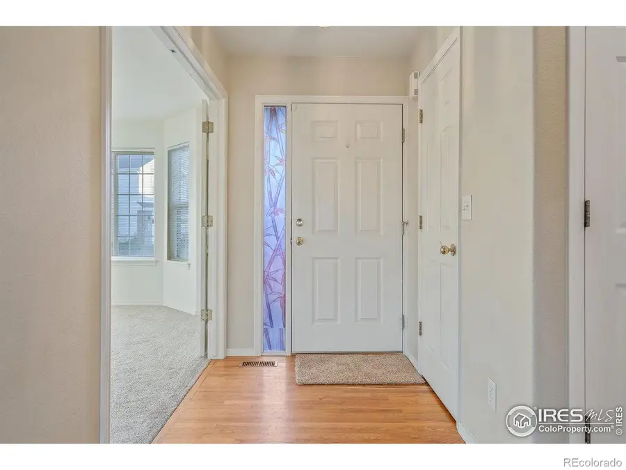 208 Egyptian Court, Fort Collins, CO 80525 - Image #3