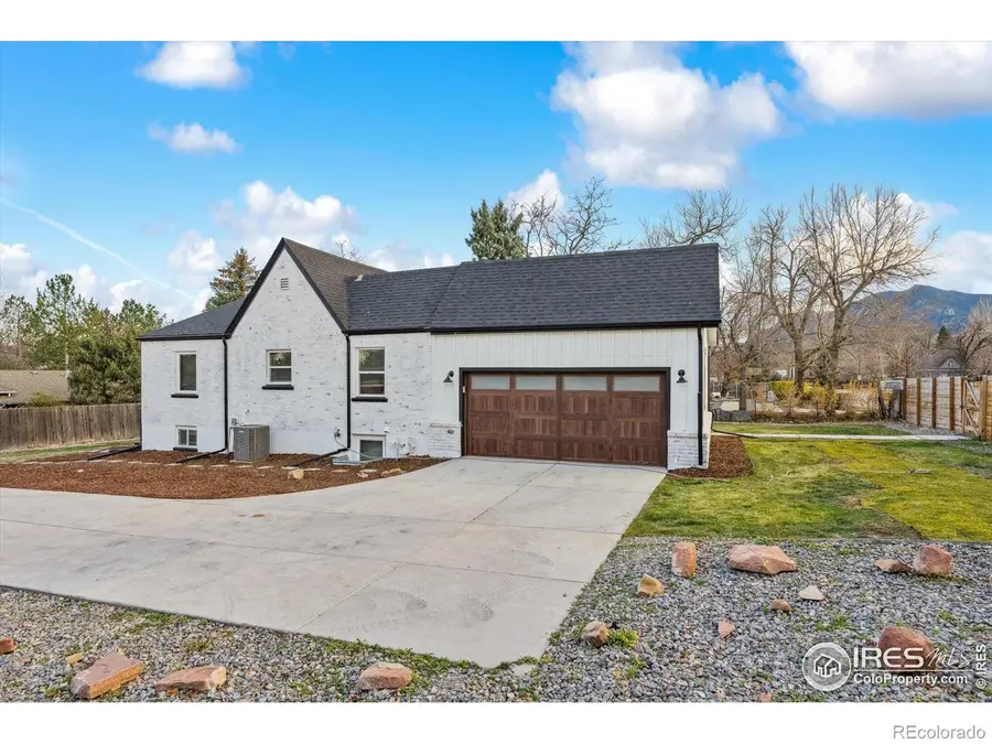 3360 Broadway Street, Boulder, CO 80304 - Image #2