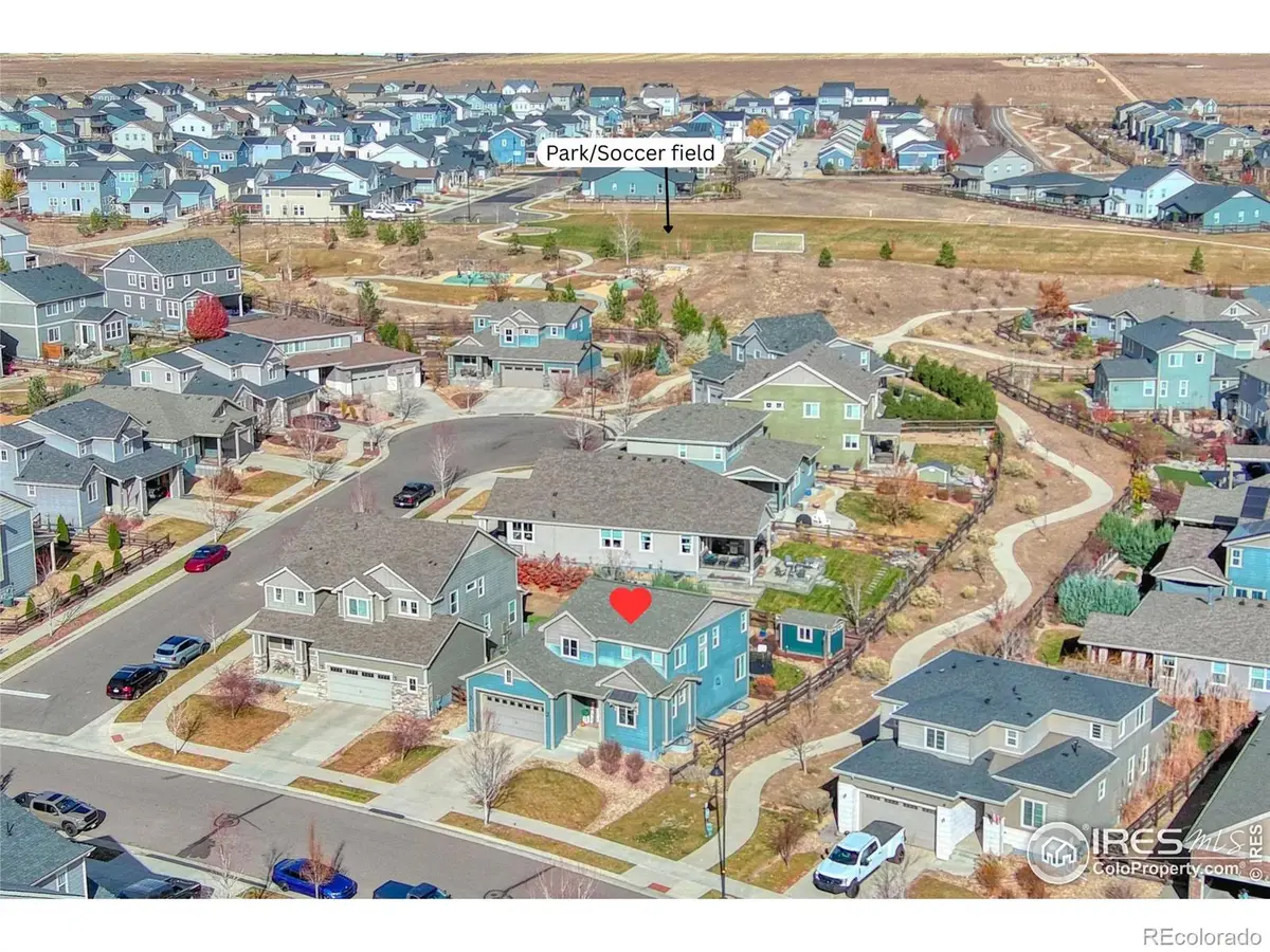 4701 Colorado River Drive, Firestone, CO 80504 - Image #1