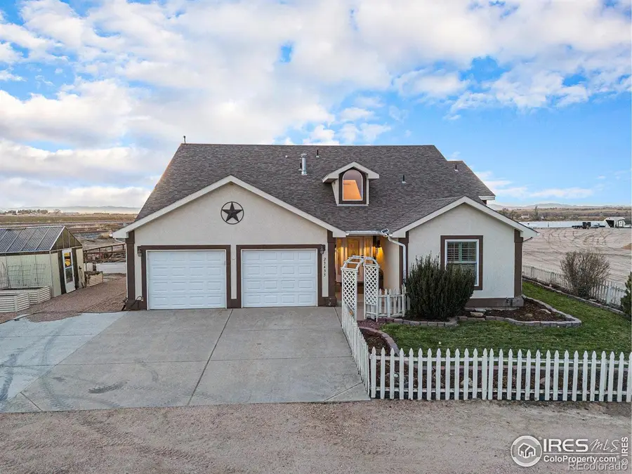 23435 County Road 35, La Salle, CO 80645 - Image #2