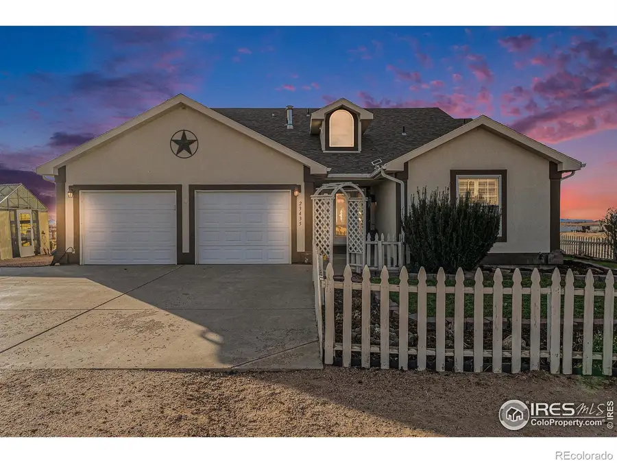 23435 County Road 35, La Salle, CO 80645 - Image #3
