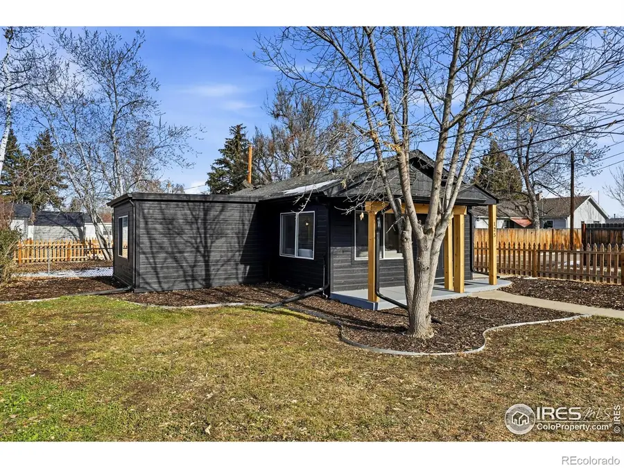 125 E 15th Street, Loveland, CO 80538 - Image #3