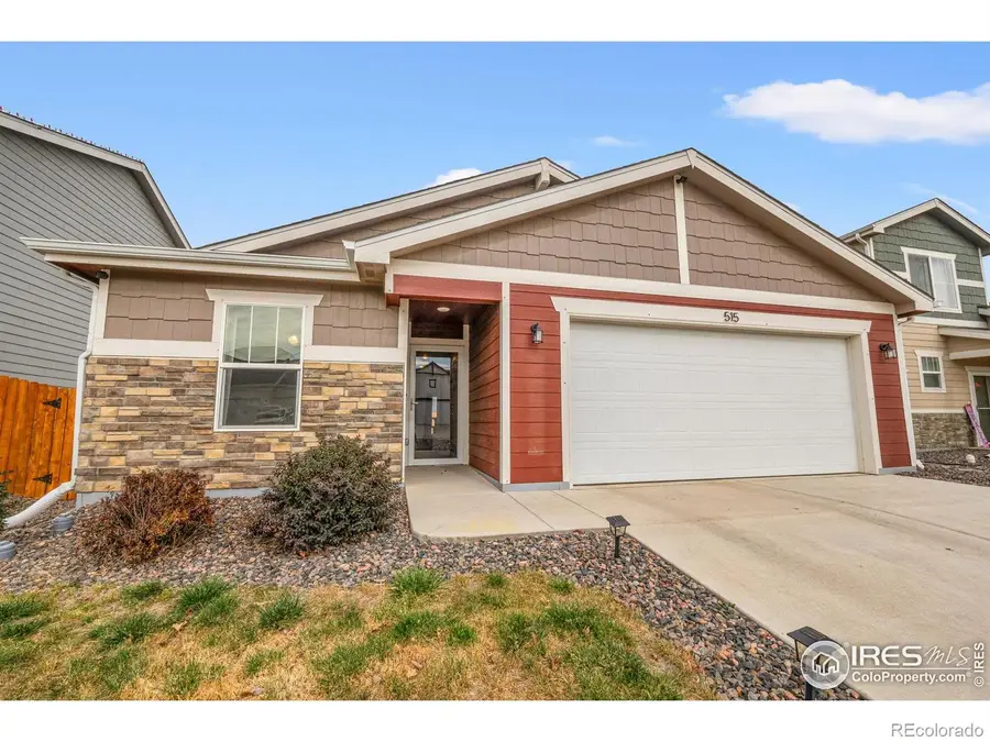 515 Wildcat Parkway, Wiggins, CO 80654 - Image #2