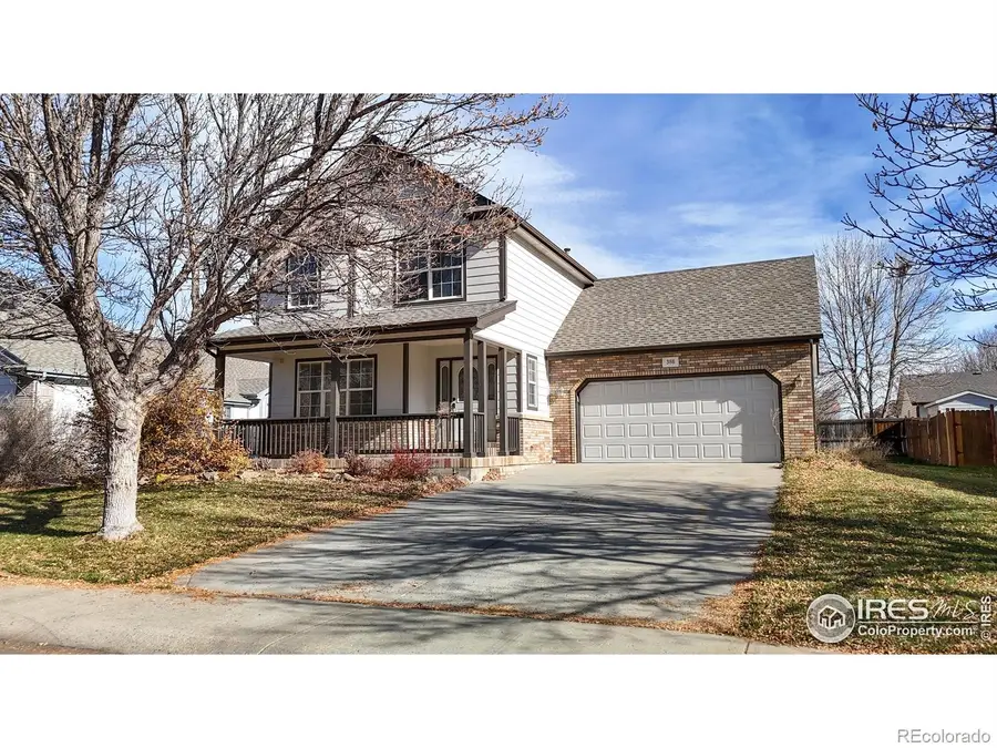 386 Blue Azurite Avenue, Loveland, CO 80537 - Image #2