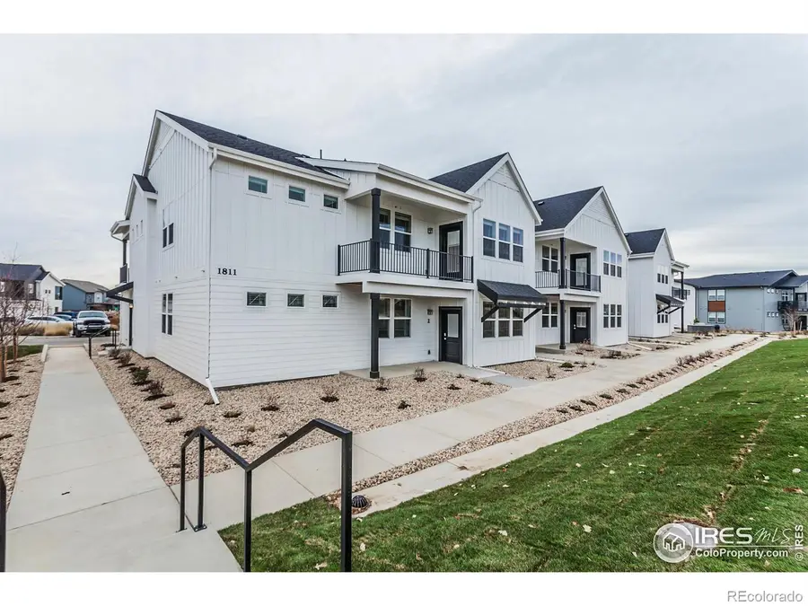 1811 Bounty Drive #2, Windsor, CO 80550 - Image #3