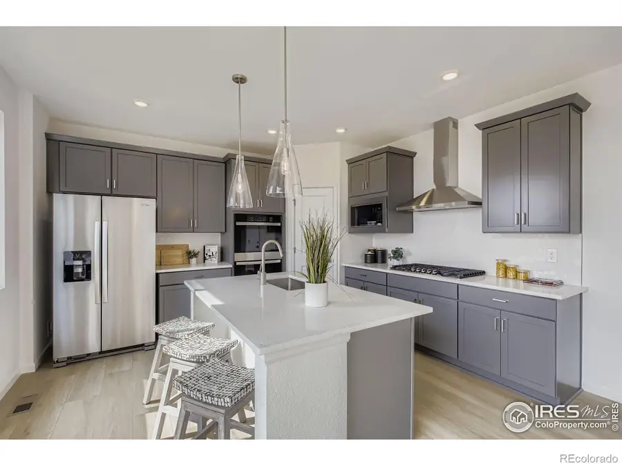 1809 Baltusrol Drive, Fort Collins, CO 80524 - Image #2