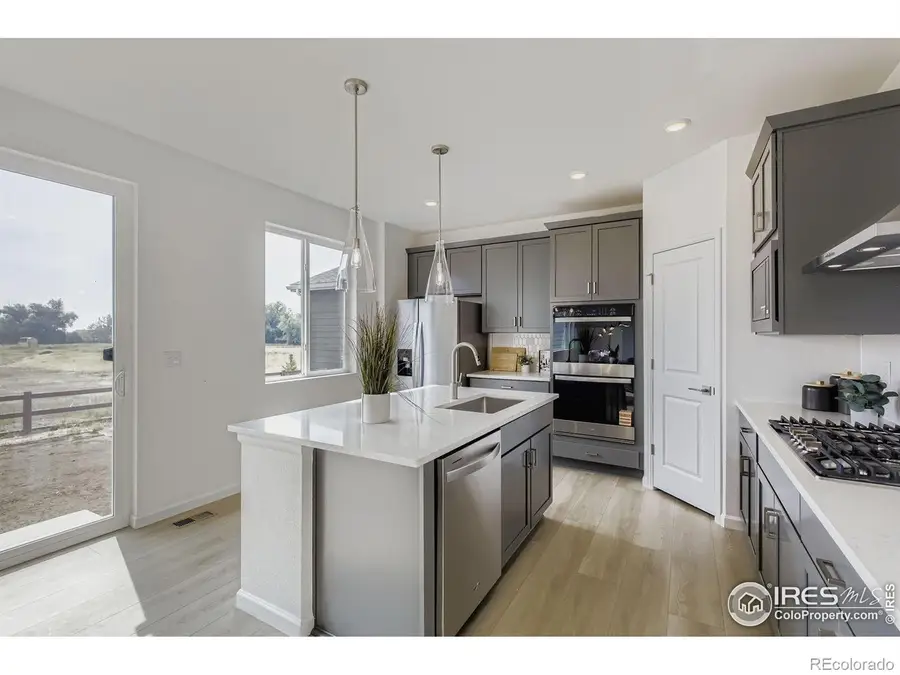 1809 Baltusrol Drive, Fort Collins, CO 80524 - Image #3