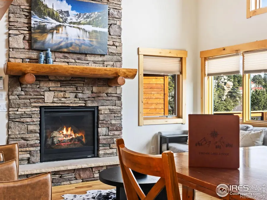 147 Willowstone Drive, Estes Park, CO 80517 - Image #3
