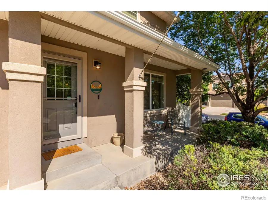 3626 Maplewood Lane, Johnstown, CO 80534 - Image #3