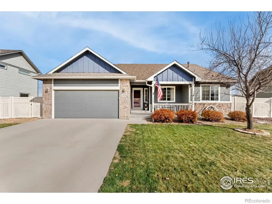 11420 Coal Ridge Street, Firestone, CO 80504 - Image #3
