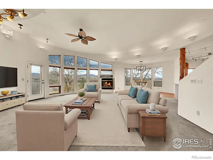 8580 N County Line Road, Longmont, CO 80503 - Image #2