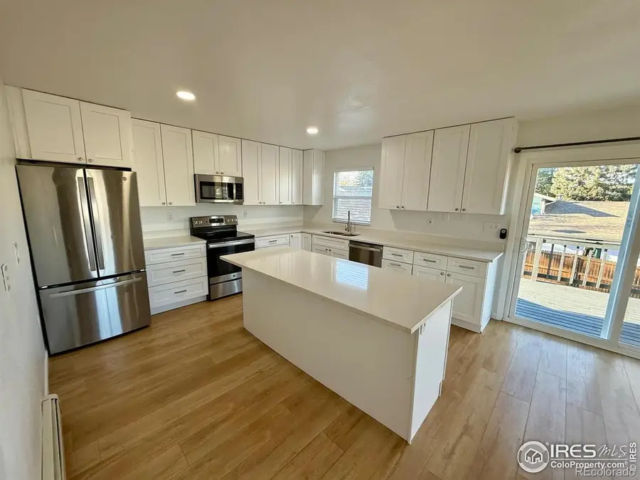 4401 W 7th Street, Greeley, CO 80634 - Image #2