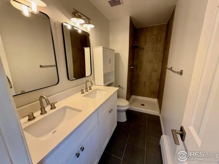 4401 W 7th Street, Greeley, CO 80634 - Image #3