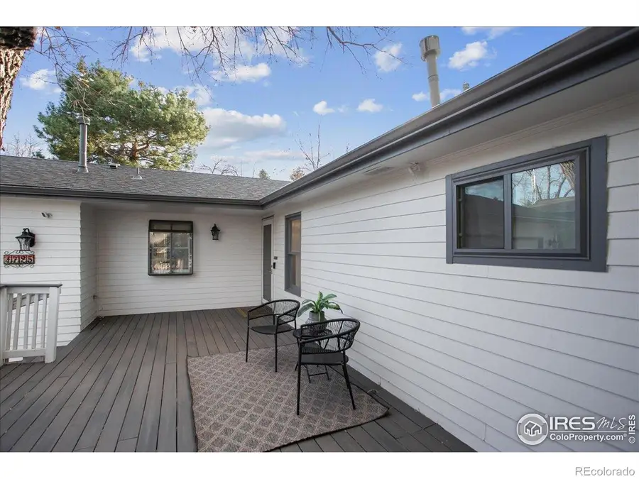 1725 Ridgewood Road, Fort Collins, CO 80526 - Image #3