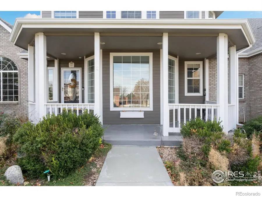 562 Bald Eagle Way, Loveland, CO 80537 - Image #3