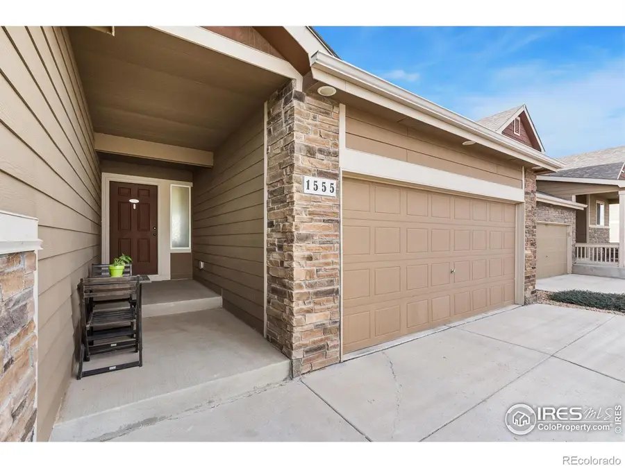 1555 New Season Drive, Windsor, CO 80550 - Image #2