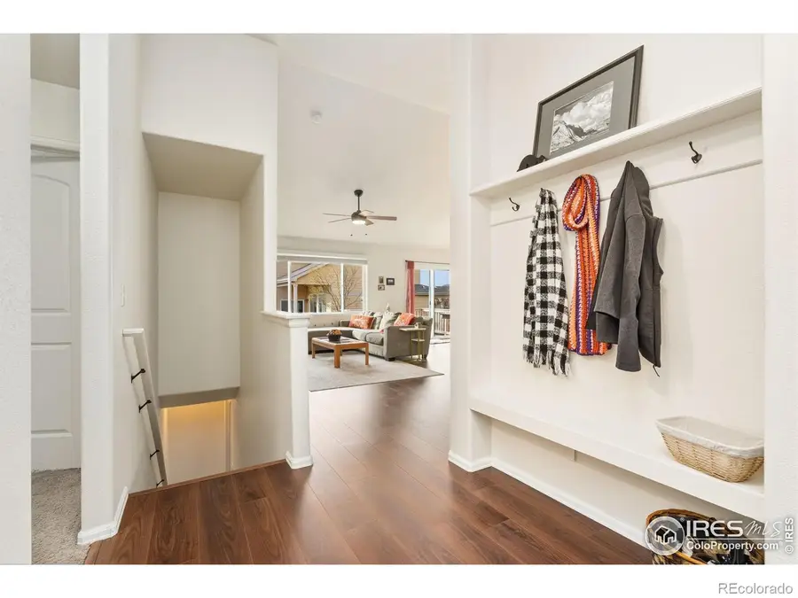 1555 New Season Drive, Windsor, CO 80550 - Image #3