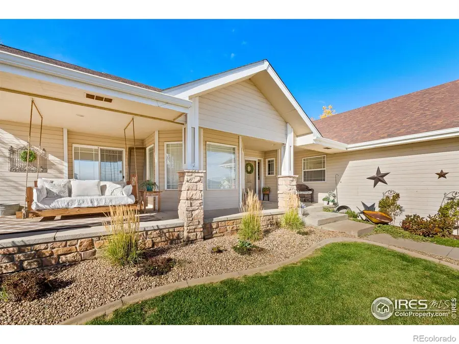 6912 16th St Rd, Greeley, CO 80634 - Image #3