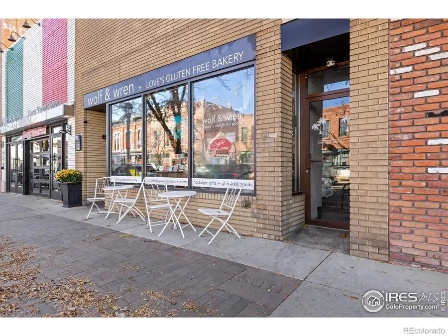 331 Main Street, Longmont, CO 80501 - Image #3