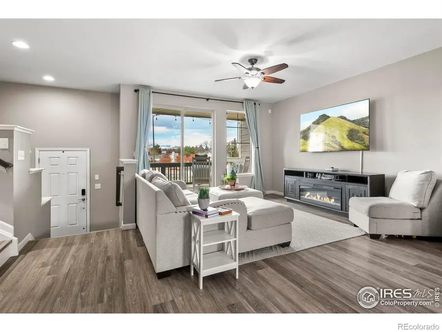 2577 Trio Falls Drive, Loveland, CO 80538 - Image #2
