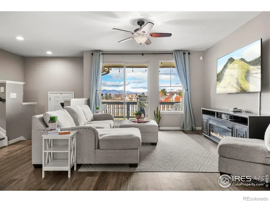 2577 Trio Falls Drive, Loveland, CO 80538 - Image #3