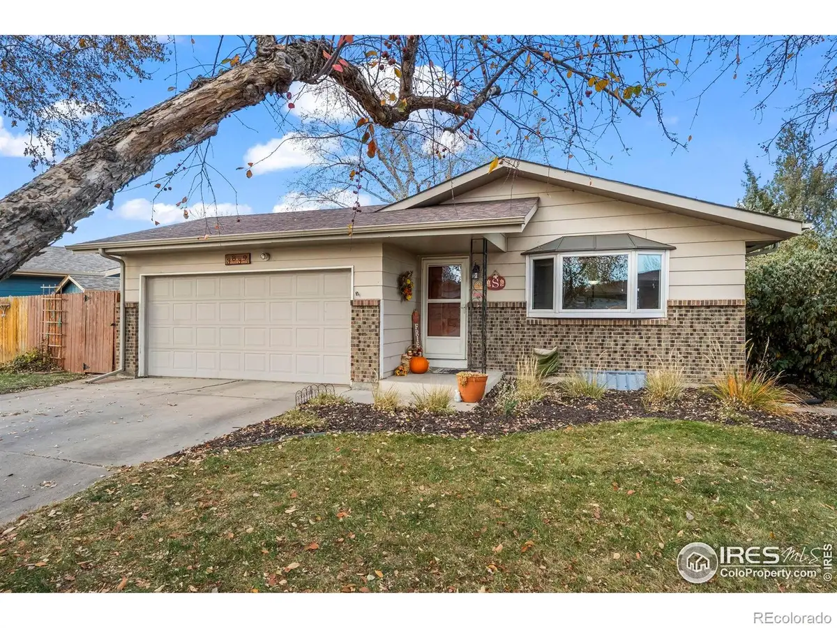3839 W 7th St Rd, Greeley, CO 80634 - Image #1