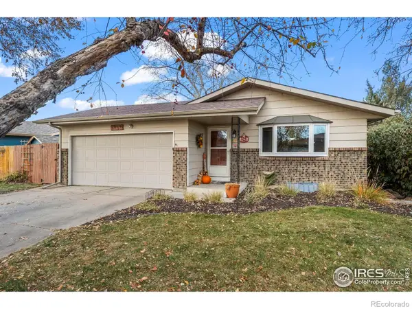 3839 W 7th St Rd, Greeley, CO 80634