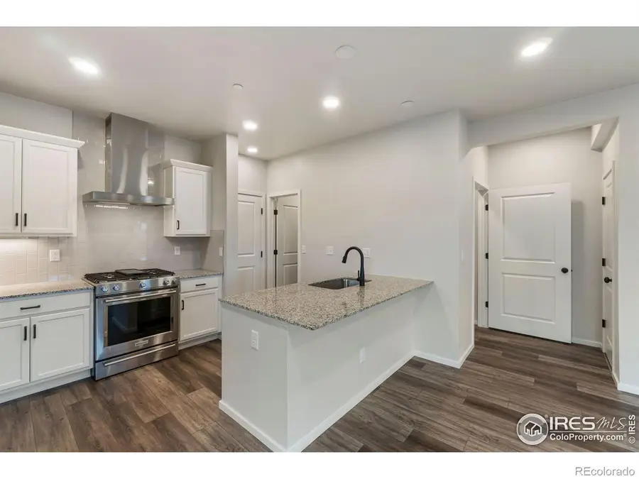 2720 Barnstormer Street #6, Fort Collins, CO 80524 - Image #3
