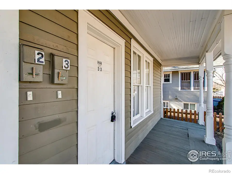 1218 8th Street, Greeley, CO 80631 - Image #2