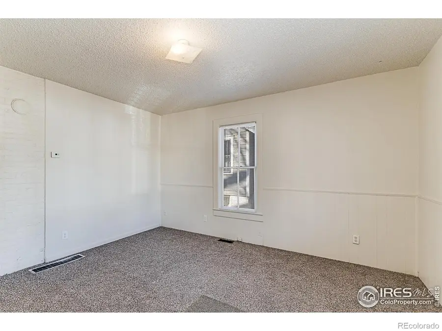 1218 8th Street, Greeley, CO 80631 - Image #3