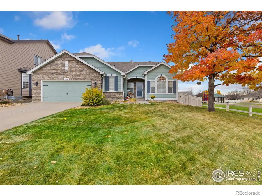 10166 Scenic Court, Firestone, CO 80504 - Image #2