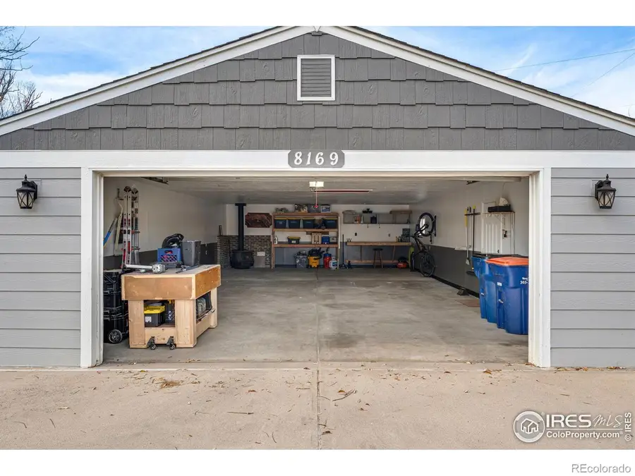 8169 Quaker Street, Arvada, CO 80007 - Image #3