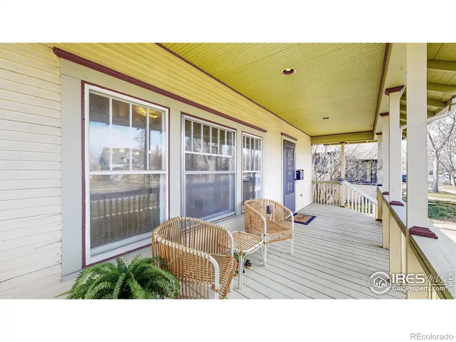 1210 11th Street, Greeley, CO 80631 - Image #3