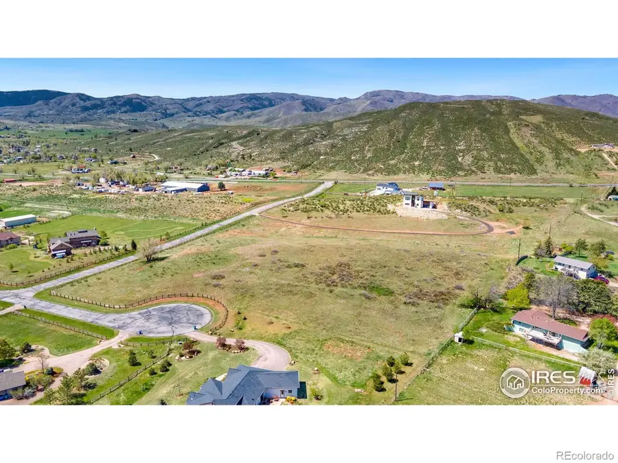 4442 Del Colina Way, Laporte, CO 80535 - #3