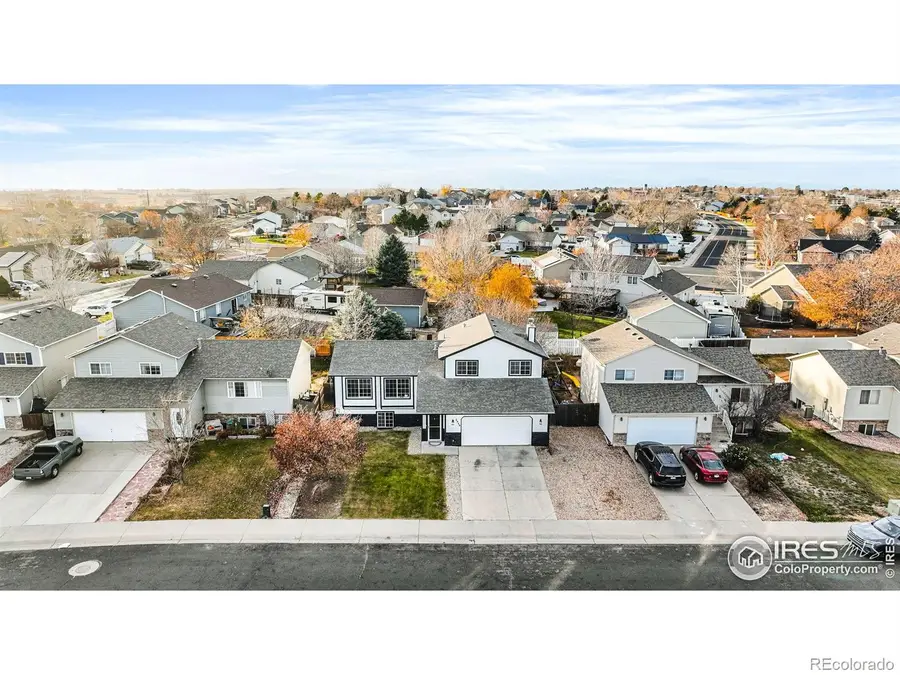 2849 40th Ave Ct, Greeley, CO 80634 - Image #2