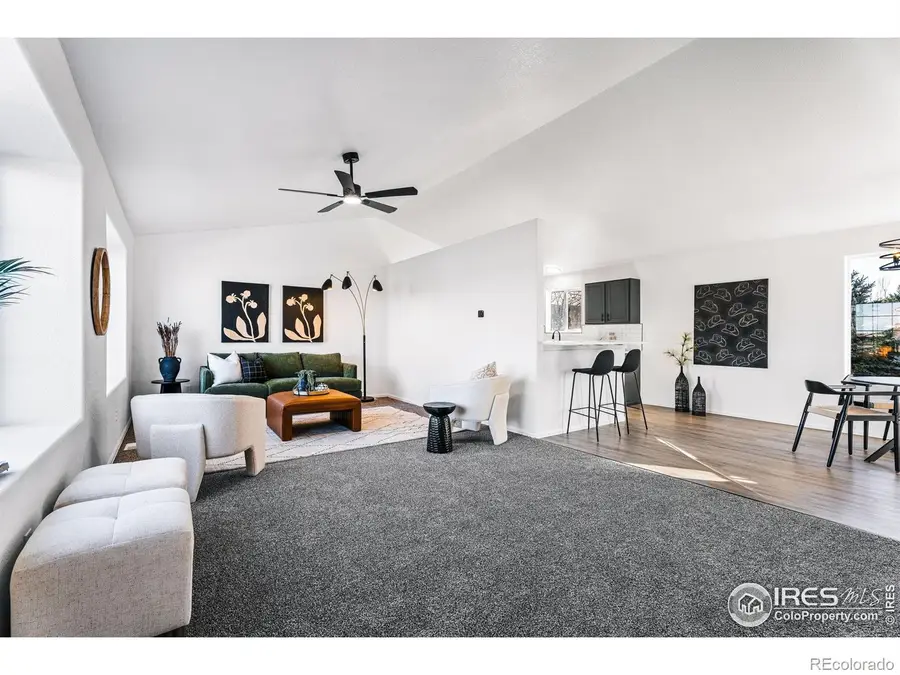 2849 40th Ave Ct, Greeley, CO 80634 - Image #3