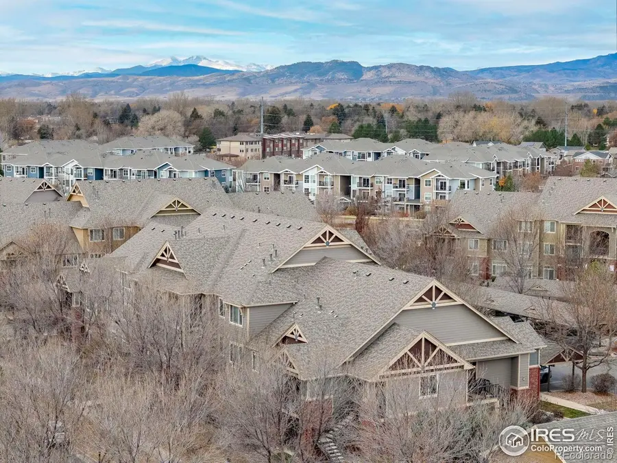 2445 Windrow Drive #C107, Fort Collins, CO 80525 - Image #2