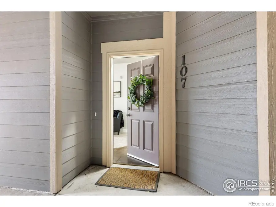 2445 Windrow Drive #C107, Fort Collins, CO 80525 - Image #3