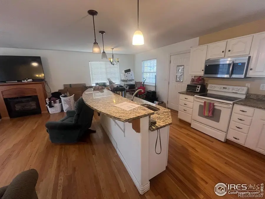 1851 23rd Ave Ct, Greeley, CO 80634 - Image #3