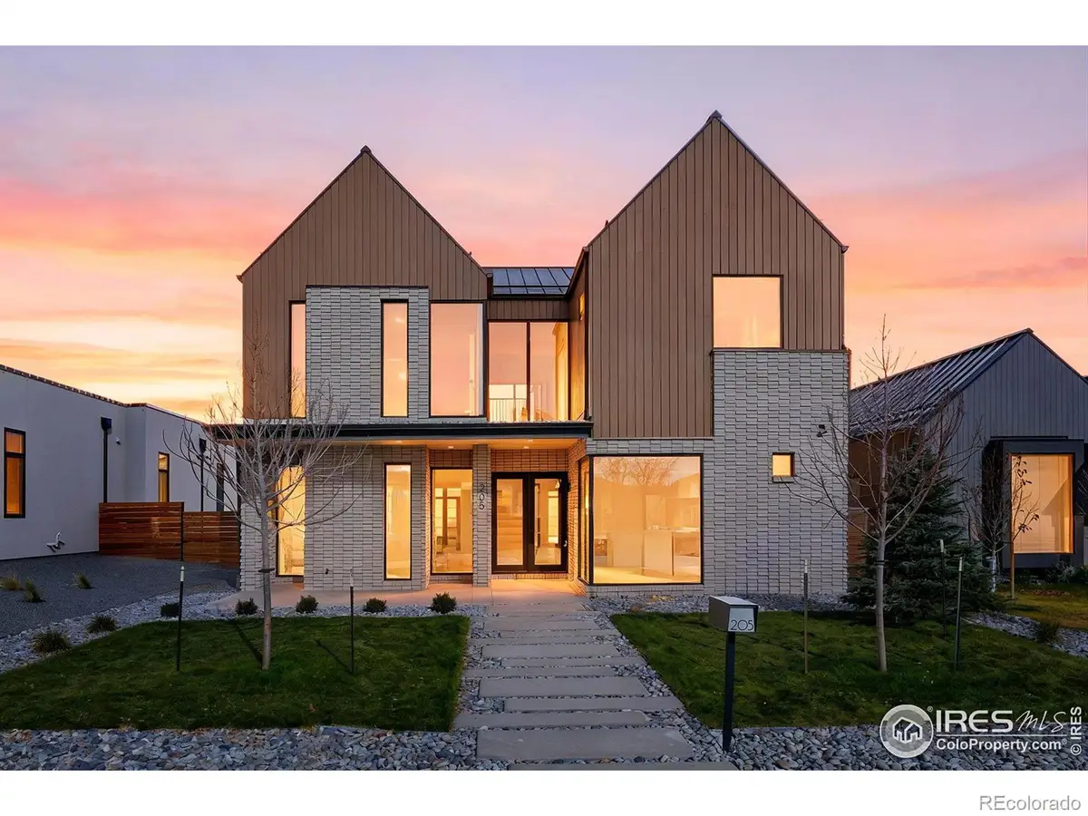 205 W William Street, Superior, CO 80027 - Image #1