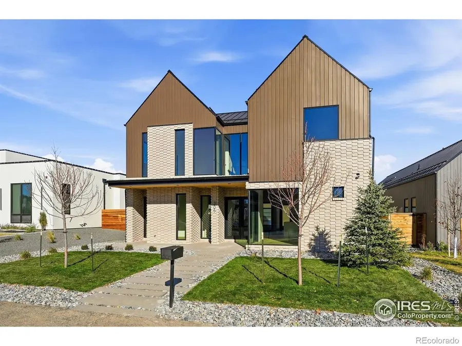 205 W William Street, Superior, CO 80027 - Image #2