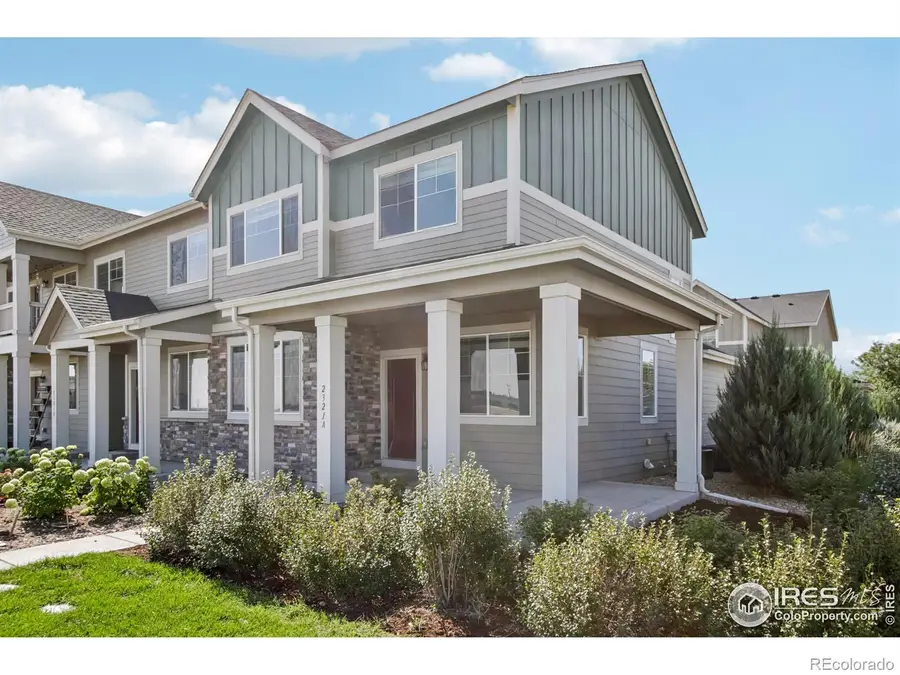 2321 Stage Coach Drive #A, Milliken, CO 80543 - Image #2