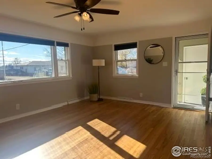 401 Crescent Drive, Loveland, CO 80538 - Image #3