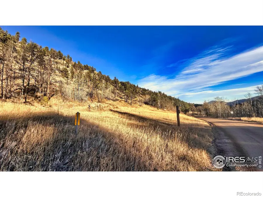 Dunraven Glade Road, Glen Haven, CO 80532 - Image #3