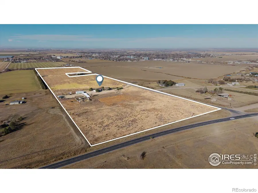 28840 County Road R, Brush, CO 80723 - Image #3