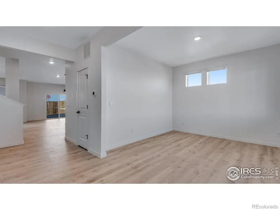 13948 Garnet Drive, Mead, CO 80504 - Image #2